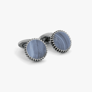 1.1 Classic Cufflinks