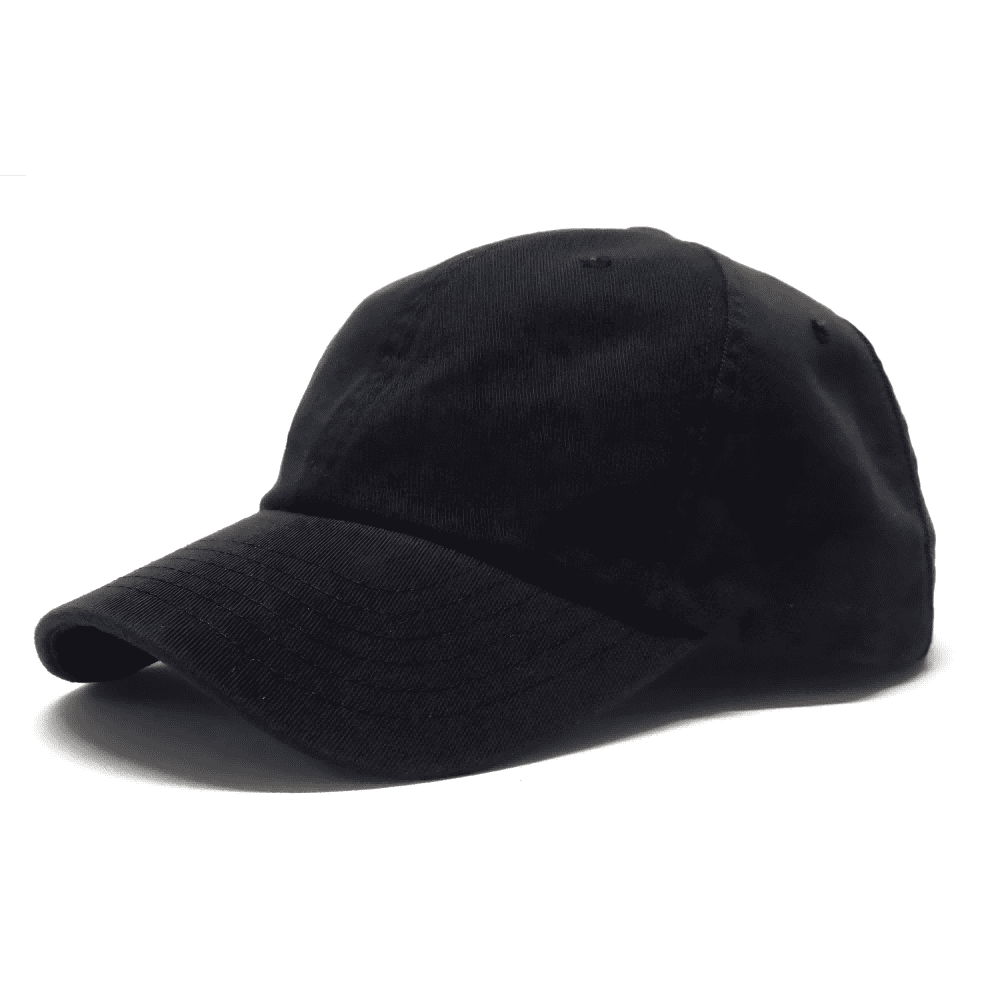 1.11-Dad-Hats(1)