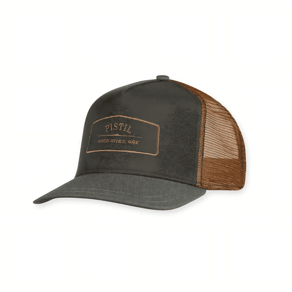 1.12 Trucker Hats(1)