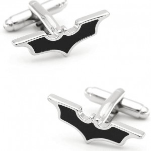 1.3 Movies & Characters Cufflinks