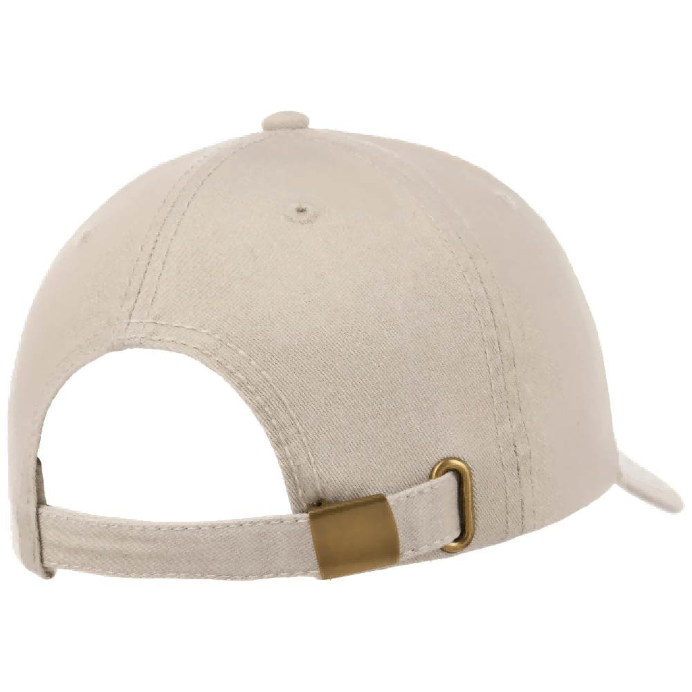 1.3 Strap Back Caps(1)