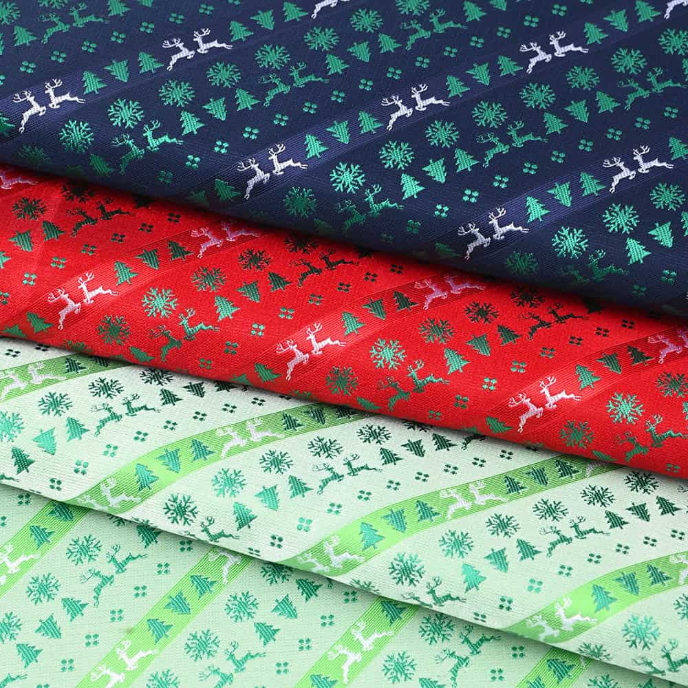 2024 Christmas Fabric (1)